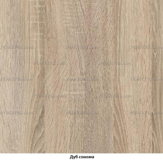 Угловой шкаф для одежды Дельта 1 Угловой шкаф для одежды Дельта 1