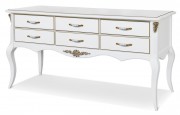 Комод ТВ тумба Марсель 6 Комод ТВ тумба Марсель 6