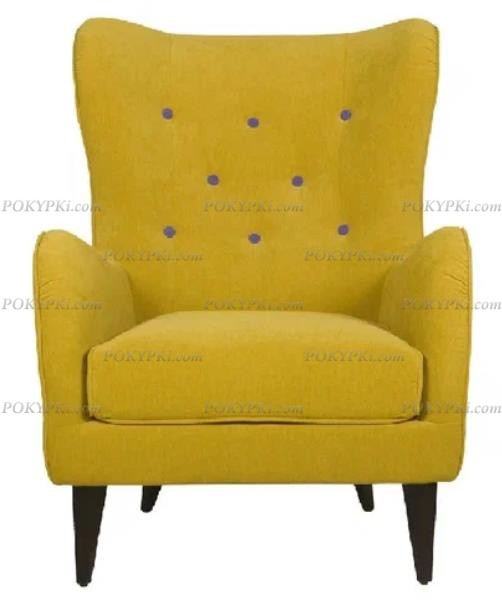 Кресло Бирмингем