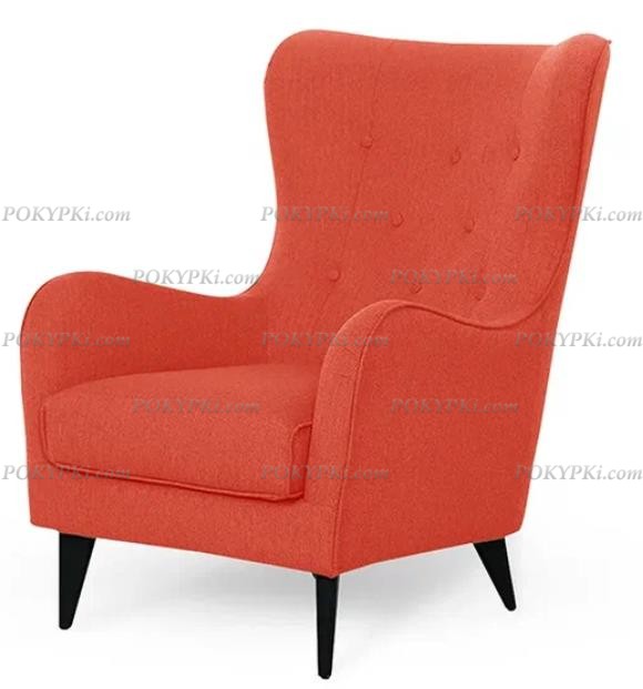 Кресло Бирмингем