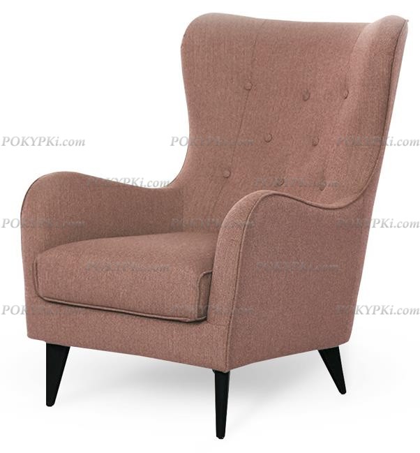 Кресло Бирмингем