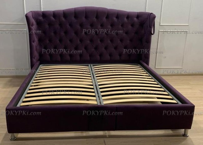 Кровать Розетта Кровать Розетта