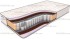 Матрас Dreamline Classic +20 Hard TFK