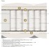 Круглый матрас MaterLux Union Maxi Круглый матрас MaterLux Union Maxi
