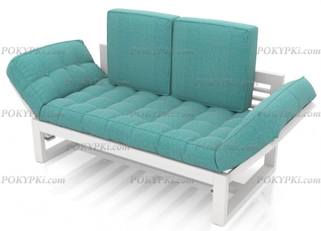 Кушетка Балтик Кушетка Балтик