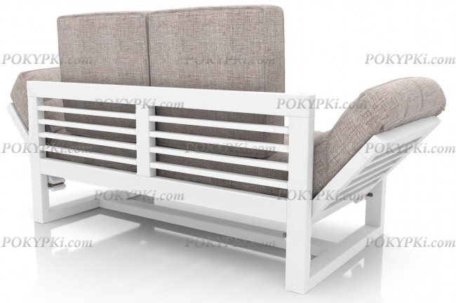 Кушетка Балтик Кушетка Балтик