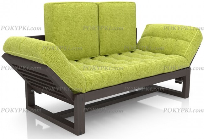 Кушетка Балтик Кушетка Балтик