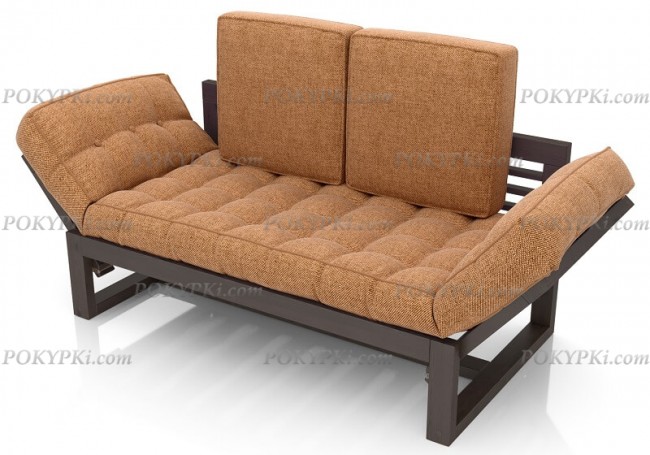 Кушетка Балтик Кушетка Балтик