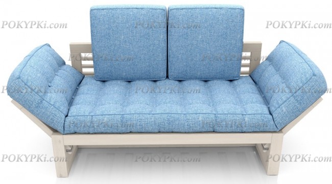 Кушетка Балтик Кушетка Балтик