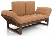 Кушетка Балтик