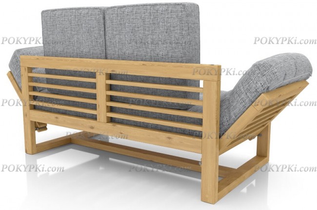 Кушетка Балтик Кушетка Балтик