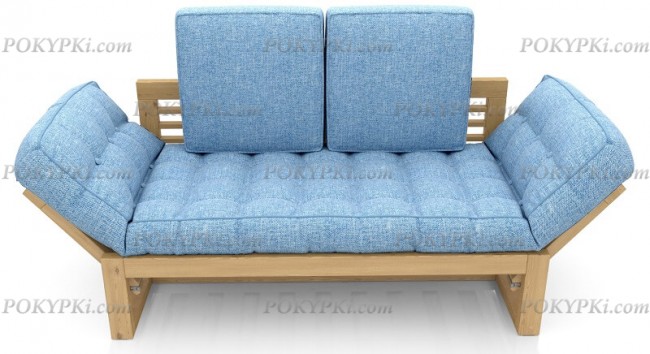 Кушетка Балтик Кушетка Балтик