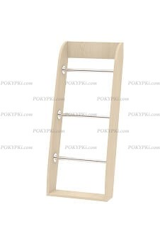 Лестница Дельта-23.4 Лестница Дельта-23.4