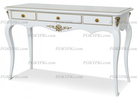 Консоль Марсель 3