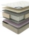 Матрас Dreamline Classic Latex S1000 Матрас Dreamline Classic Latex S1000