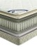 Матрас Dreamline Classic Latex S1000 Матрас Dreamline Classic Latex S1000