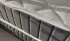 Круглый матрас MaterLux Jardine Multi Круглый матрас MaterLux Jardine Multi