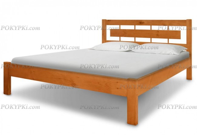 Кровать Соло 1 Кровать Соло 1