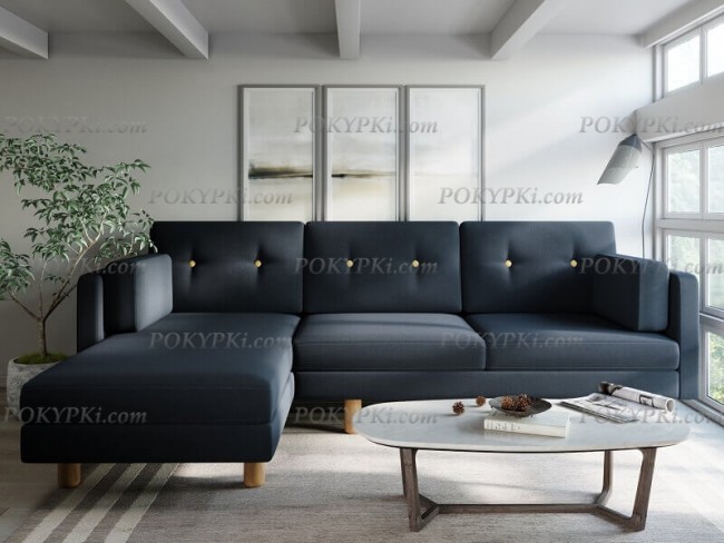 Угловой диван Ингвар Угловой диван Ингвар