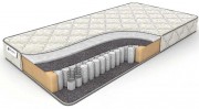 Матрас Dreamline Single Holl TFK