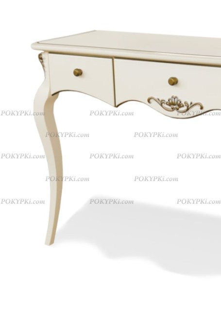 Консоль Марсель пристеночный Консоль Марсель пристеночный