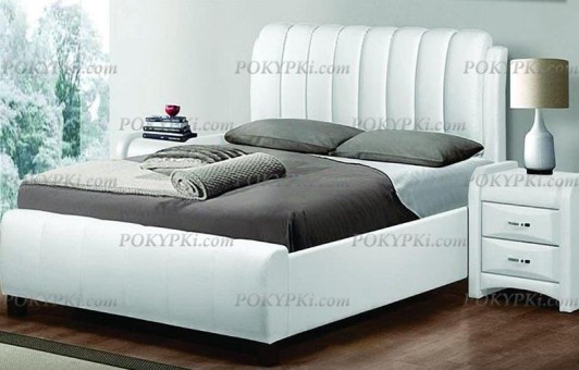 Кровать SleepArt Кипанна Кровать SleepArt Кипанна