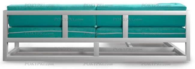 Диван Магнус Угловой