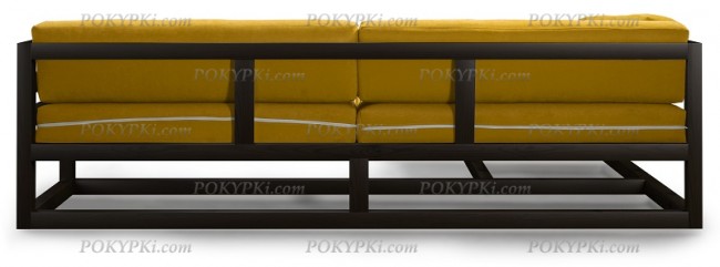 Диван Магнус Угловой