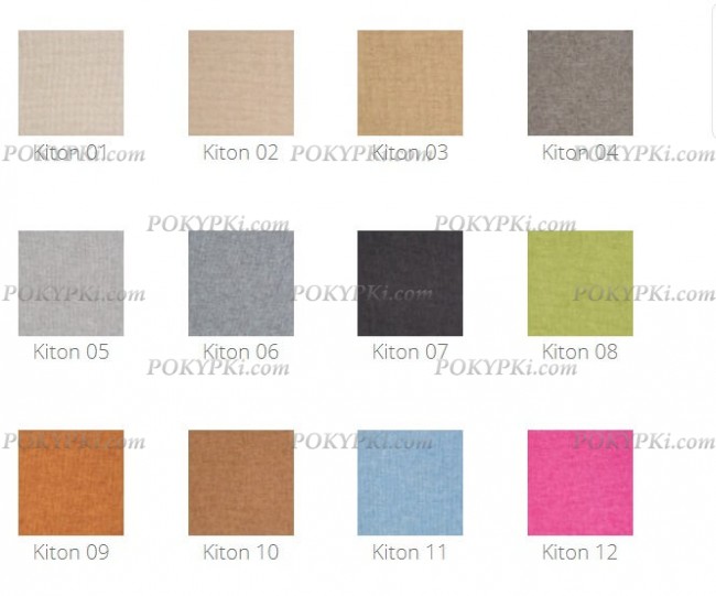 Диван Магнус Угловой