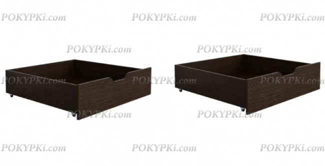 Кровать двухъярусная Кровать двухъярусная