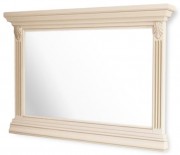 Зеркало настенное Прованс