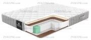 Матрас Матерлюкс Супреме Мульти