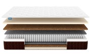 Матрас Димакс Мега дабл