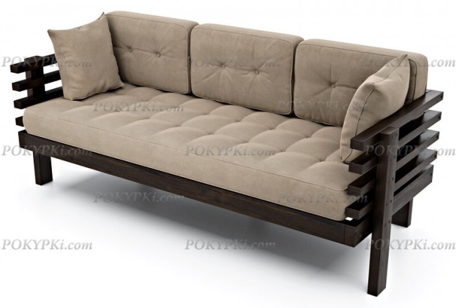 Диван Стоун Диван Стоун