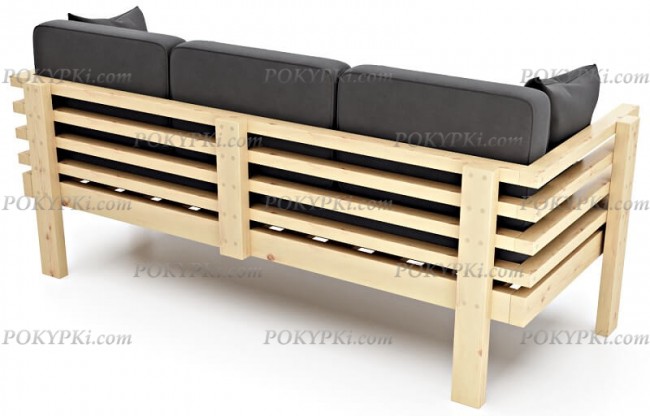 Диван Стоун Диван Стоун