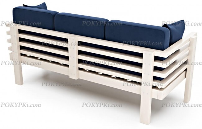 Диван Стоун Диван Стоун