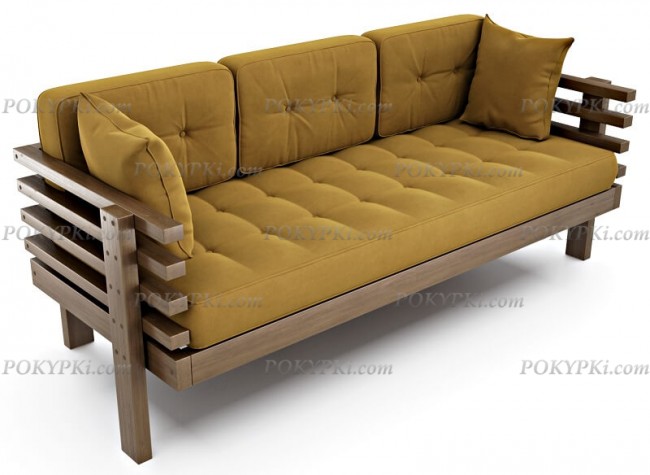 Диван Стоун Диван Стоун