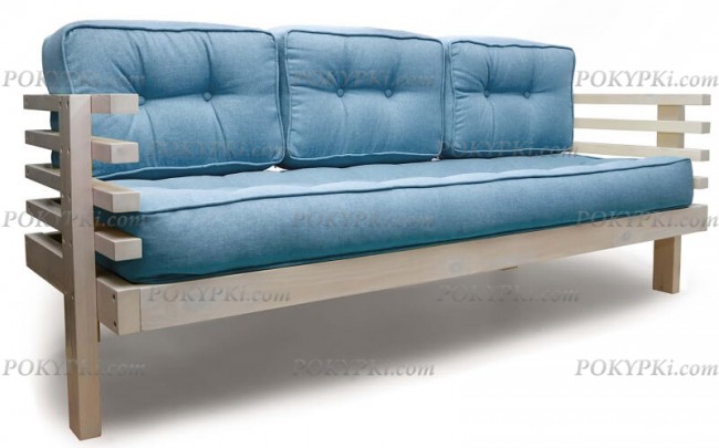 Диван Стоун Диван Стоун