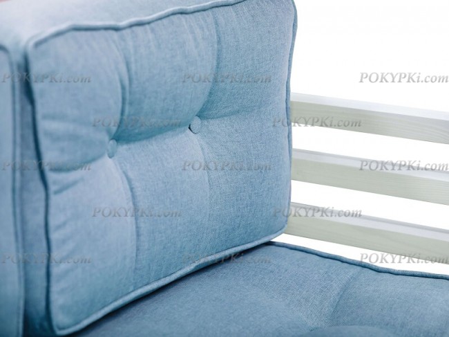 Диван Стоун Диван Стоун