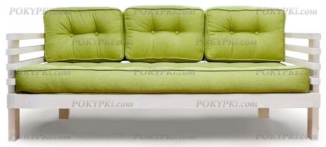 Диван Стоун Диван Стоун