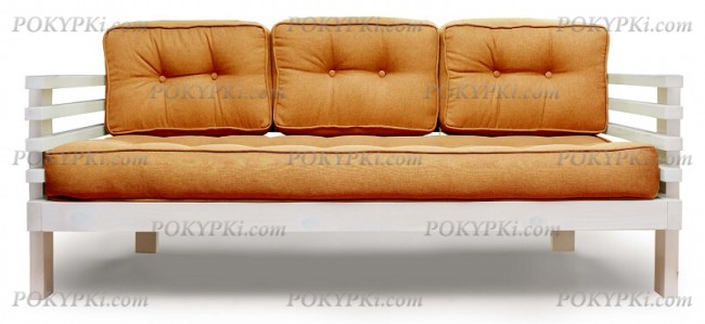 Диван Стоун Диван Стоун