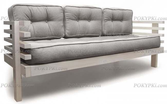 Диван Стоун Диван Стоун