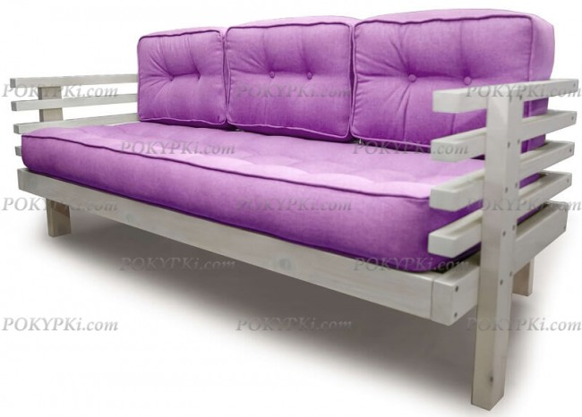 Диван Стоун Диван Стоун