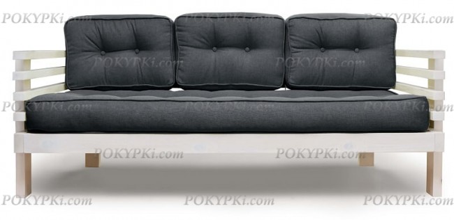 Диван Стоун Диван Стоун