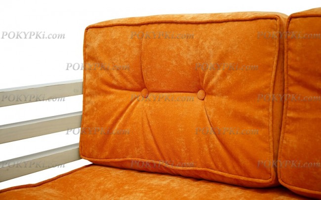 Диван Стоун Диван Стоун