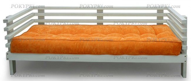 Диван Стоун Диван Стоун