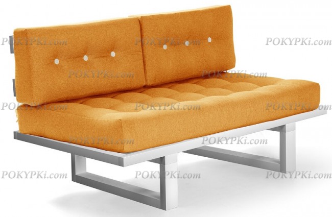 Кушетка Торн-М Кушетка Торн-М