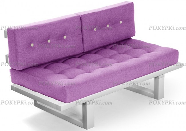 Кушетка Торн-М Кушетка Торн-М