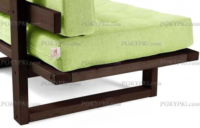 Кушетка Торн-М Кушетка Торн-М