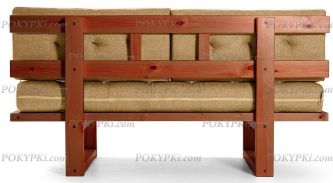 Кушетка Торн-М Кушетка Торн-М